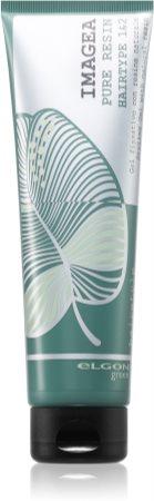 gel fixant pour cheveux TU прозрачный
gel fixant pour cheveux TU прозрачный