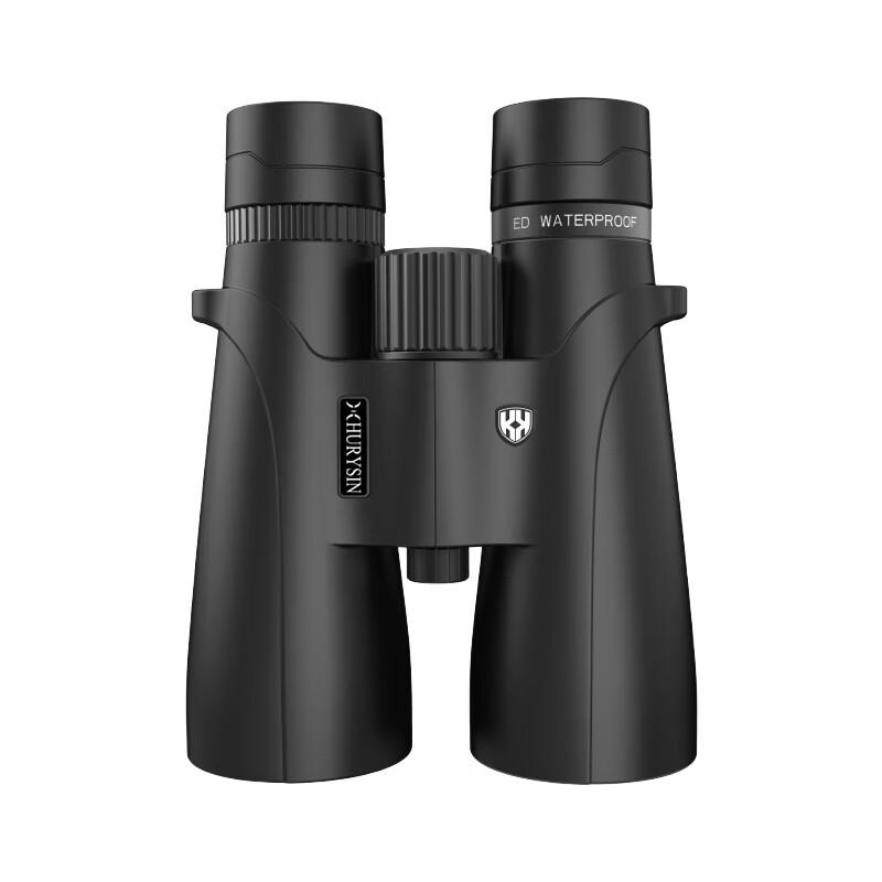 miflame 15x56ED Професійний пласкопольовий бінокль
miflame 15x56ED Професійний пласкопольовий бінокль