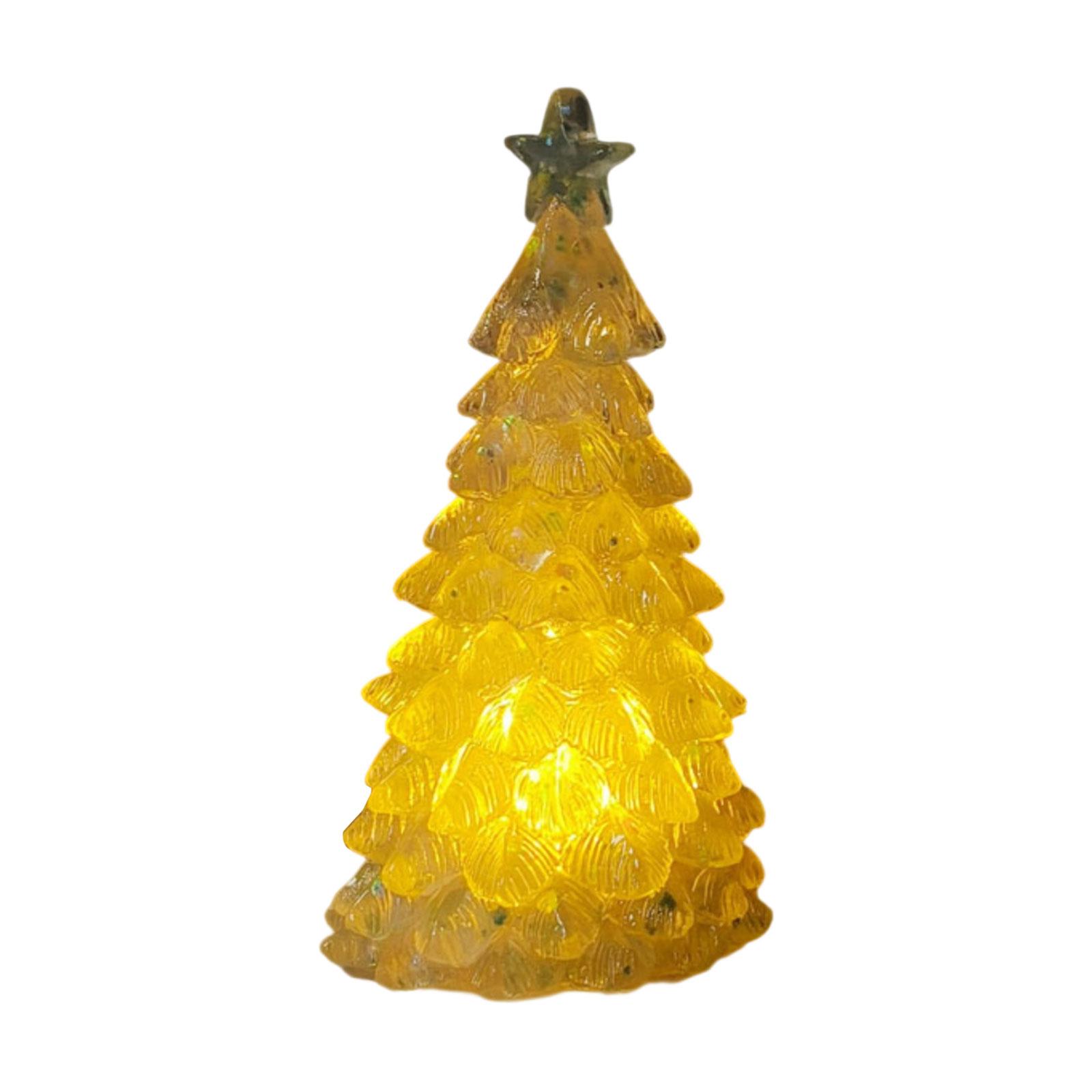 Christmas Ornaments Decoration Christmas Queue Atmosphere Props Decorative Lights One Size жёлтый
Christmas Ornaments Decoration Christmas Queue Atmosphere Props Decorative Lights One Size жёлтый