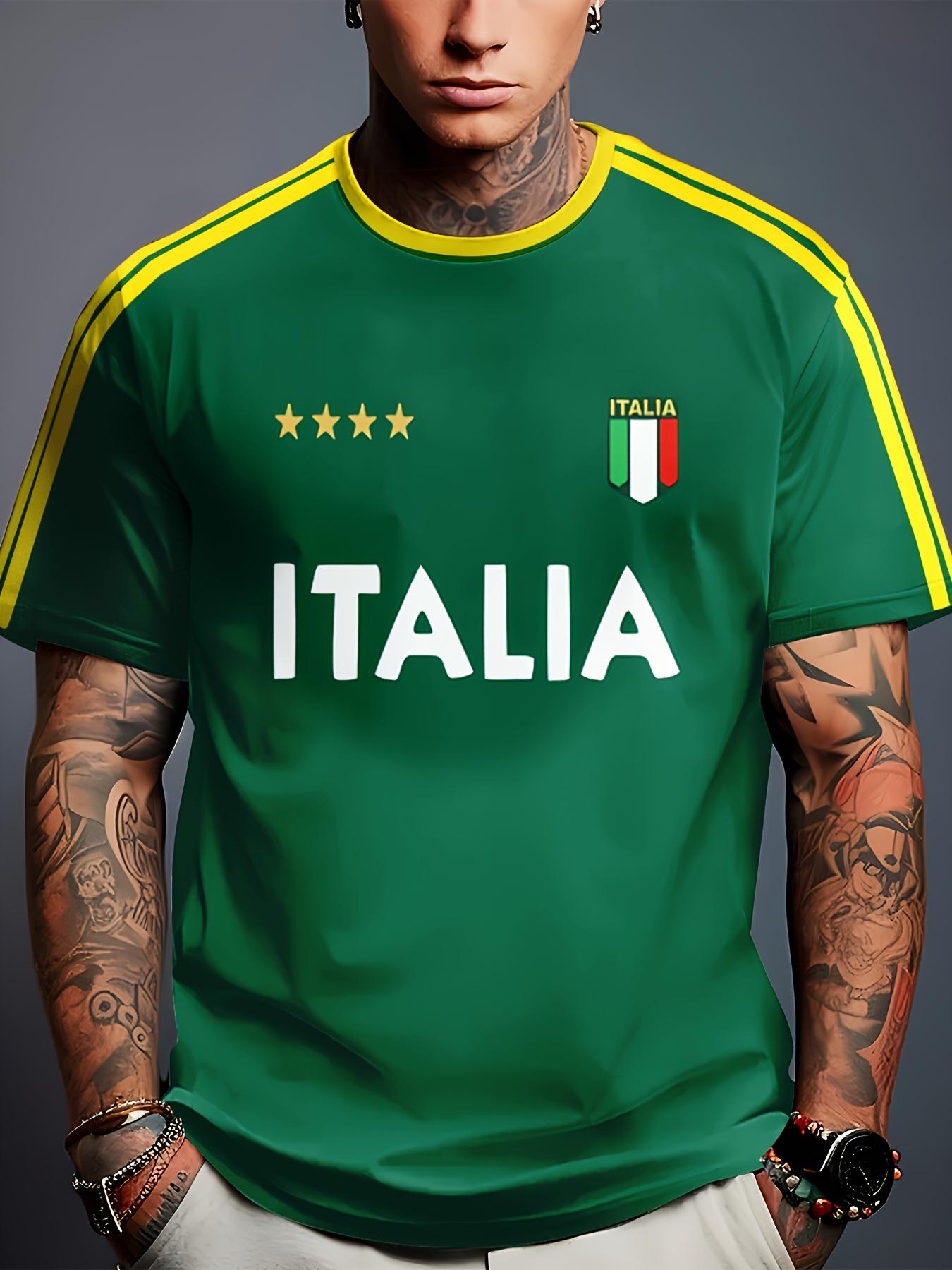 Summer 2026 new men s T-shirt 3D printed casual and fashionable polyester fiber outdoor men s wear 8XL
Summer 2026 new men s T-shirt 3D printed casual and fashionable polyester fiber outdoor men s wear 8XL
