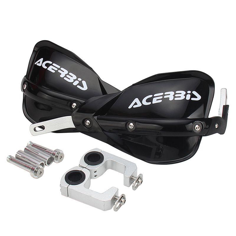 Scrambling Motorcycle Restoration Acerbi Hand Guard Extra Large Wind Blade Thick 28mm Thin 22mm Handlebar Reducing Hand Guard Windshield Silver aluminum strip Black
Scrambling Motorcycle Restoration Acerbi Hand Guard Extra Large Wind Blade Thick 28mm Thin 22mm Handlebar Reducing Hand Guard Windshield Silver aluminum strip Black