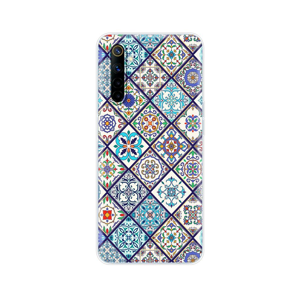 For Realme 6 Case Realme 6 Pro Realme 6s 6i Case Silicon Soft TPU Phone Back Cover For OPPO Realme6 6Pro Realme6Pro Case Realme 6S
For Realme 6 Case Realme 6 Pro Realme 6s 6i Case Silicon Soft TPU Phone Back Cover For OPPO Realme6 6Pro Realme6Pro Case Realme 6S