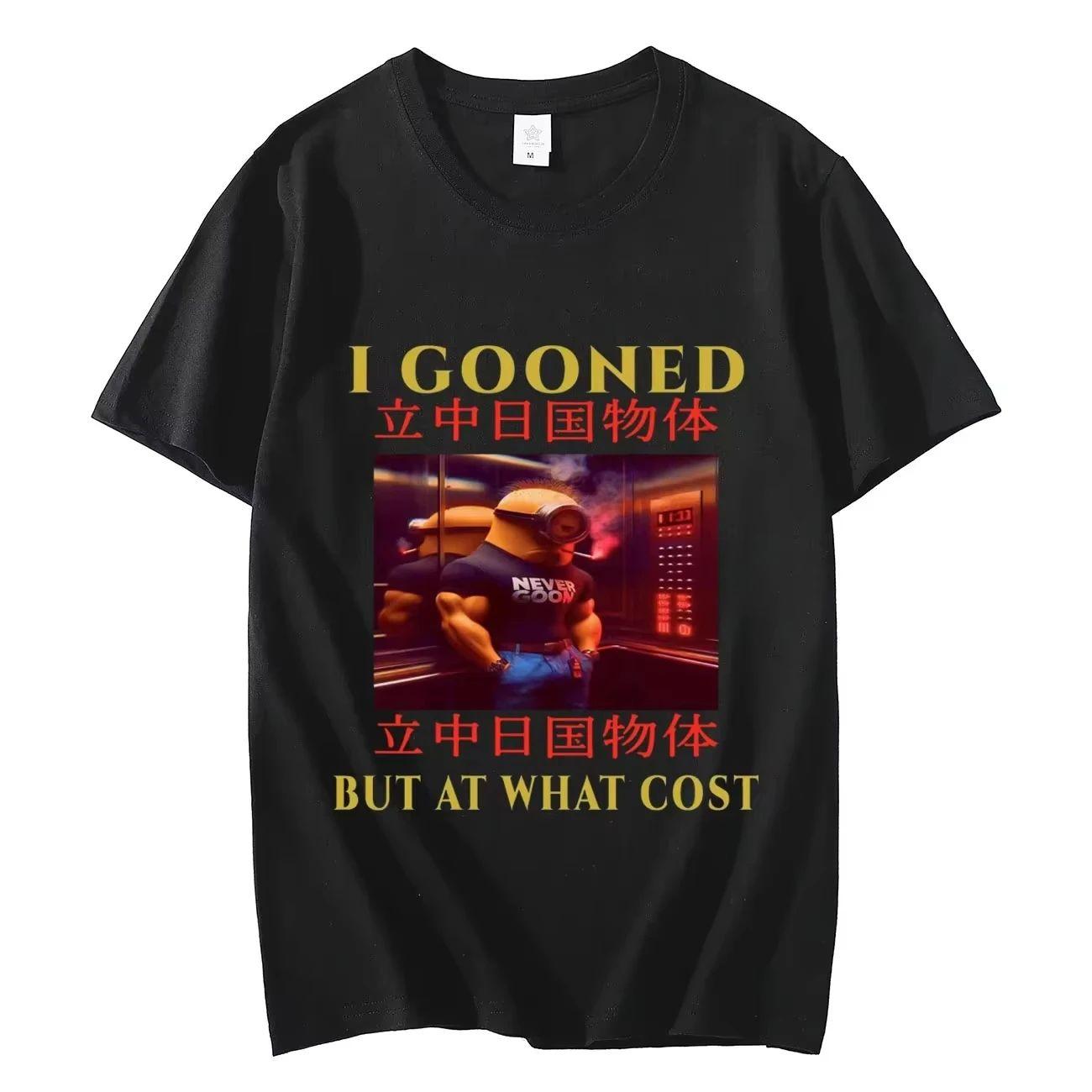 Vintage Y2K Clothing Fun Tshirt with English Text Insatiable But Expensive Loose Street Y2K Tshirt Oversized Cotton Tshirt M
Vintage Y2K Clothing Fun Tshirt with English Text Insatiable But Expensive Loose Street Y2K Tshirt Oversized Cotton Tshirt M