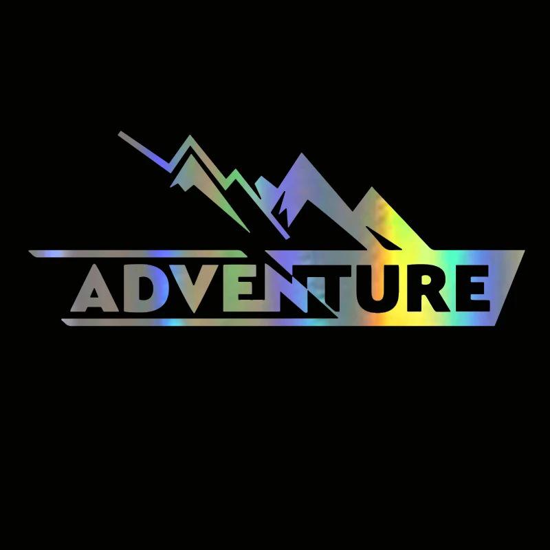 Adventure Motorcycle Stickers: Laser Cut JDM Window & Car Decals
Adventure Motorcycle Stickers: Laser Cut JDM Window & Car Decals