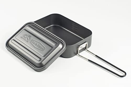 Skater AFTM10N-A Mestin, No Seasoning Required, Rice, Rice, 33.8 fl oz (1,000 ml), Live in Net
Skater AFTM10N-A Mestin, No Seasoning Required, Rice, Rice, 33.8 fl oz (1,000 ml), Live in Net