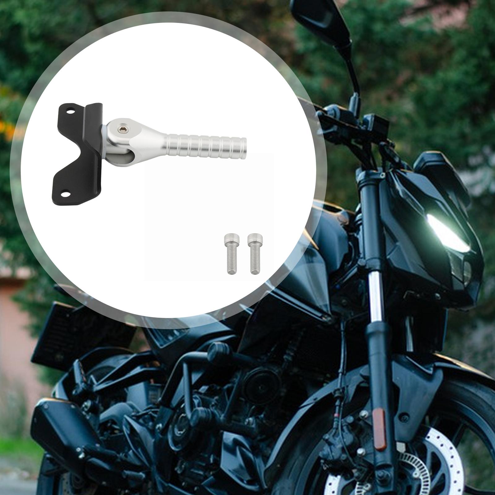 Lifting Lever Assist Bar Support Universal Heavy Duty Motorcycle Lift Jack Stand Metal Lifting Handle Frame for S1000XR
Lifting Lever Assist Bar Support Universal Heavy Duty Motorcycle Lift Jack Stand Metal Lifting Handle Frame for S1000XR