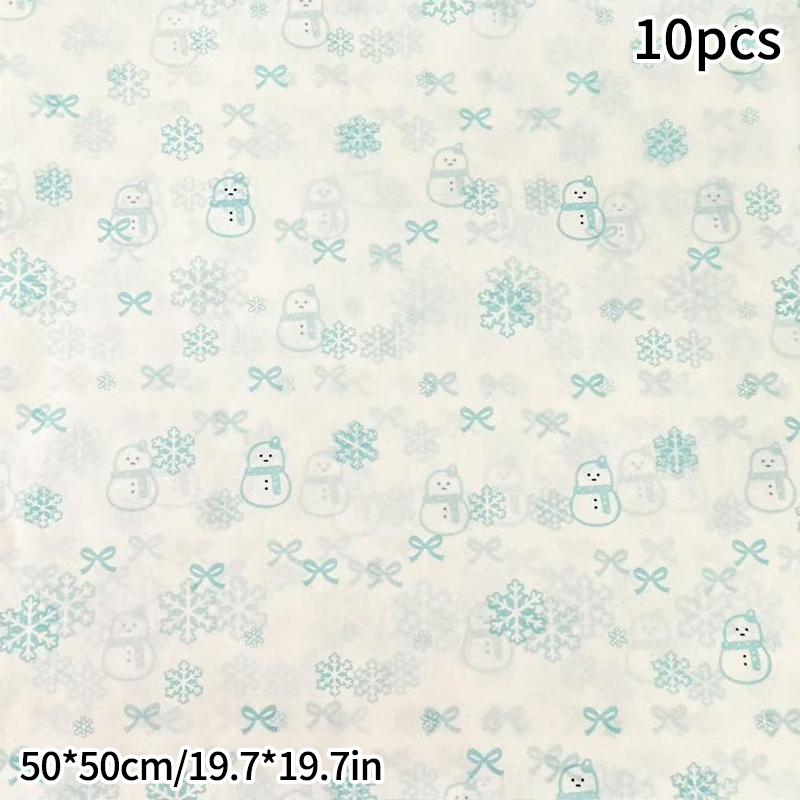 10Pcs Pink Bowknot Sydney Paper Hand-Kneaded Paper Cotton Paper Bouquet Flower Wrapping Paper Small Gift Packaging Paper 2035
10Pcs Pink Bowknot Sydney Paper Hand-Kneaded Paper Cotton Paper Bouquet Flower Wrapping Paper Small Gift Packaging Paper 2035