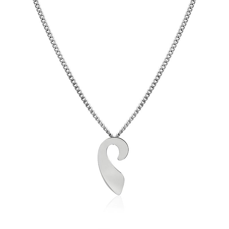 Stainless Steel Silver Gold Plated Earring Half Heart Necklace Engravable Blanks for Romantic Best Friends Couples Jewelry Set
Stainless Steel Silver Gold Plated Earring Half Heart Necklace Engravable Blanks for Romantic Best Friends Couples Jewelry Set