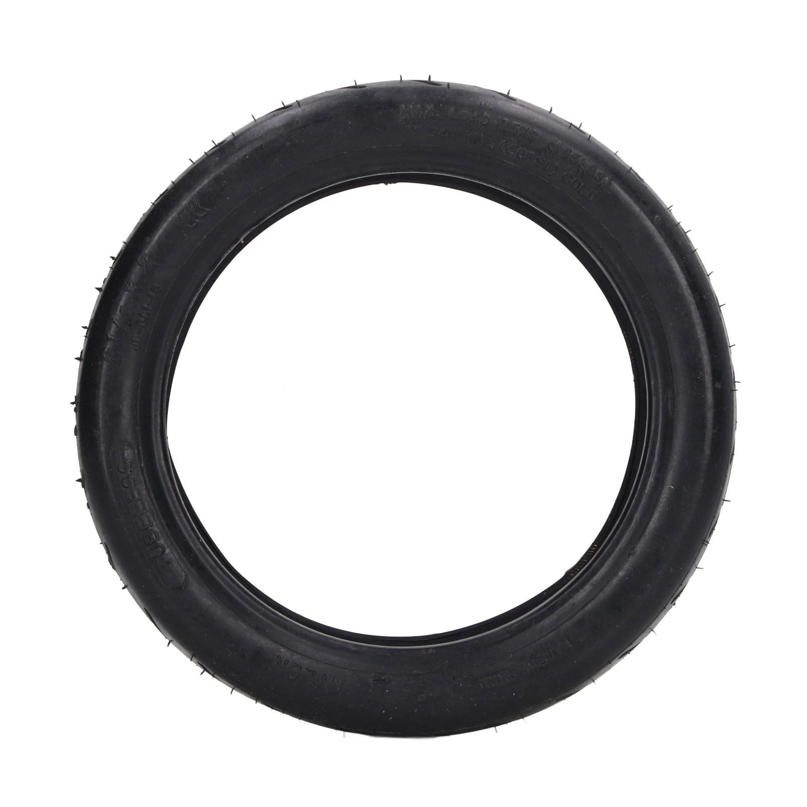 Electric Scooter Tyre Replacement Rubber Inflatable Vacuum Outer Tyre for M365 Pro 8.5in
Electric Scooter Tyre Replacement Rubber Inflatable Vacuum Outer Tyre for M365 Pro 8.5in