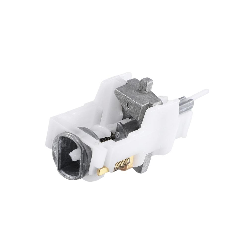 Ignition Switch Actuator Pin For Dodge Neon For Stratus For Jeep For Cherokee For Grand For Liberty China Mainland
Ignition Switch Actuator Pin For Dodge Neon For Stratus For Jeep For Cherokee For Grand For Liberty China Mainland