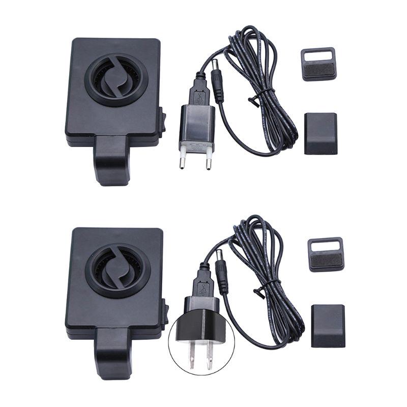 Рыба Танк Висячие Мини Вентилятор USB Зарядка Охлаждение Охладитель Аквариум Аксессуары
Рыба Танк Висячие Мини Вентилятор USB Зарядка Охлаждение Охладитель Аквариум Аксессуары