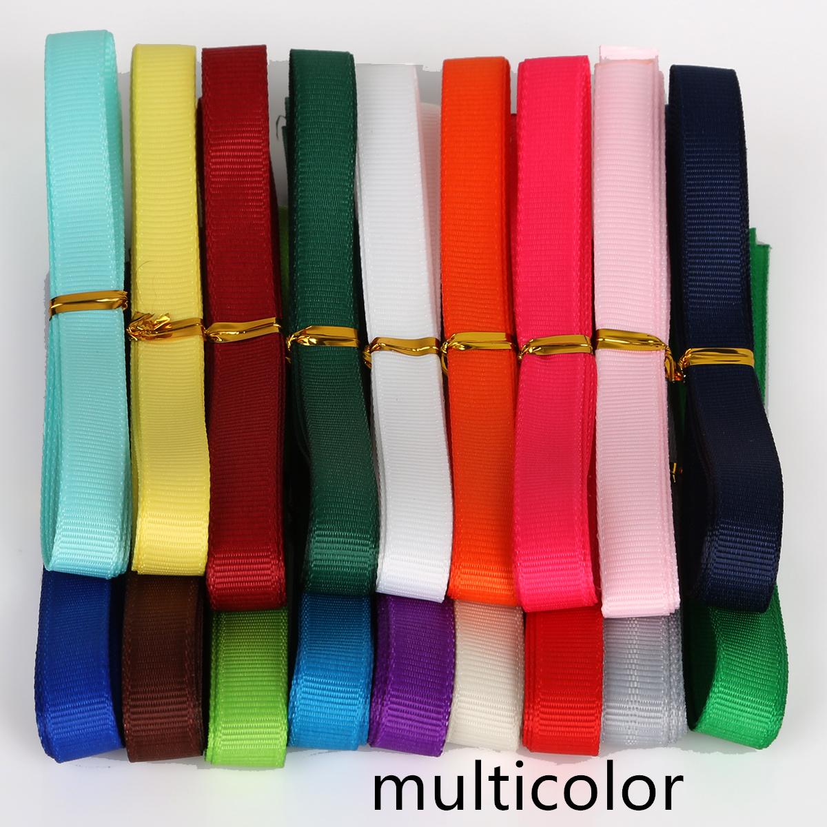 Корсажная лента для декора и заворачивания подарков на Рождество 10MM
Корсажная лента для декора и заворачивания подарков на Рождество 10MM