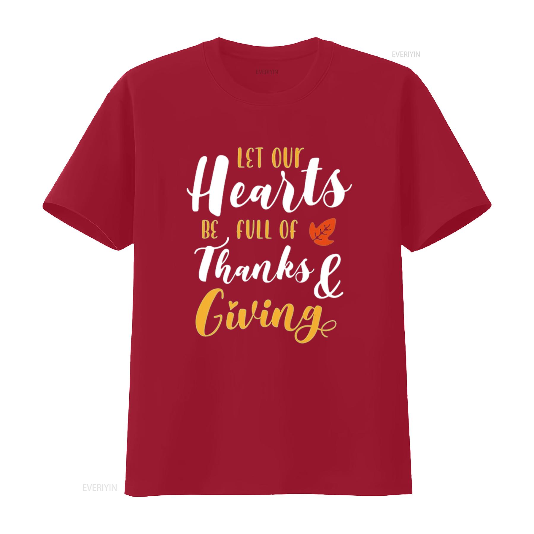 Thanksgiving Grateful Quote for Thankful and Blessed Women T Shirt Black 4XL vintage Washed Stretched Slightly streetwear homme S
Thanksgiving Grateful Quote for Thankful and Blessed Women T Shirt Black 4XL vintage Washed Stretched Slightly streetwear homme S