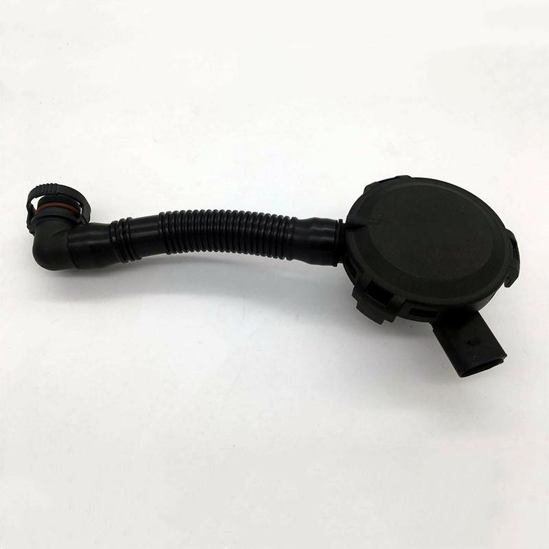 Original For Touareg, Phaeton 3.2l Waste Gas Valve Oem 022103245b High Quality
Original For Touareg, Phaeton 3.2l Waste Gas Valve Oem 022103245b High Quality