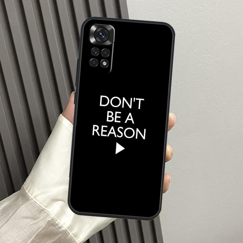 13 Thirteen Reasons Why Case For Xiaomi Redmi Note 13 Pro 14 12 11 10 15 Pro Plus Redmi 14C 13C 15C 10C 12C 15 Funda Redmi Note 11
13 Thirteen Reasons Why Case For Xiaomi Redmi Note 13 Pro 14 12 11 10 15 Pro Plus Redmi 14C 13C 15C 10C 12C 15 Funda Redmi Note 11