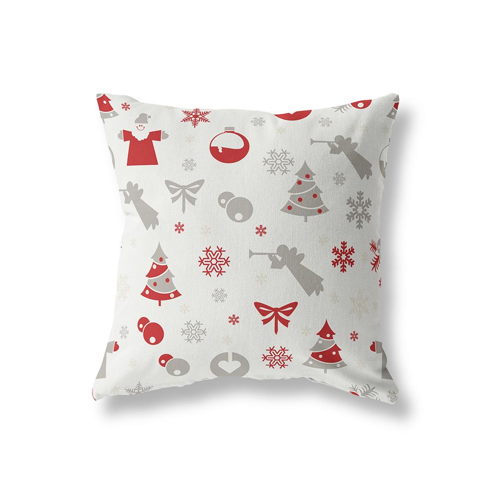 Милый снеговик на рождественскую тематику с принтом, чехол для подушки, украшение для дома, гостиной, дивана, квадратная подушка, наволочка 40X40CM
Милый снеговик на рождественскую тематику с принтом, чехол для подушки, украшение для дома, гостиной, дивана, квадратная подушка, наволочка 40X40CM