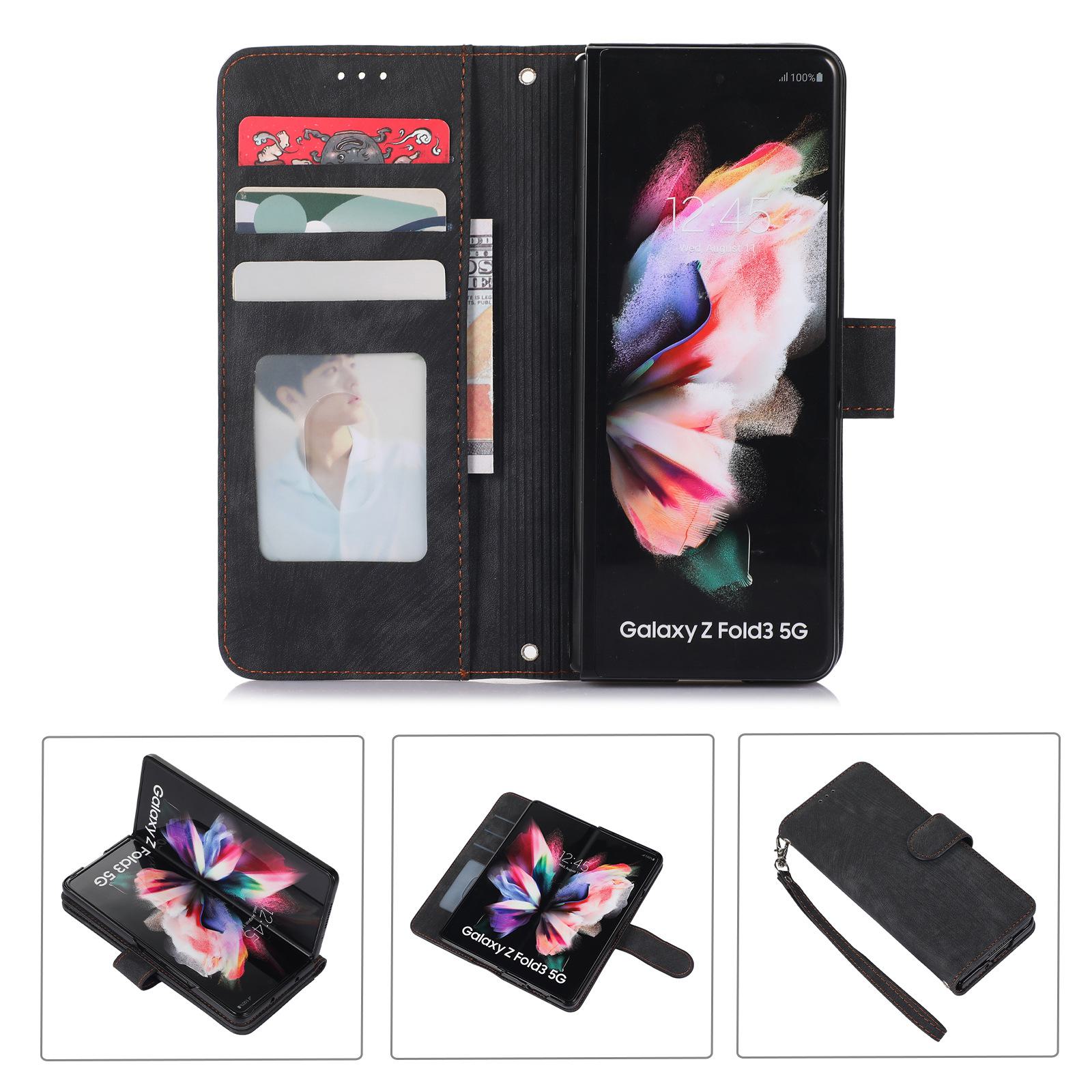 Samsung Galaxy Z FOLD 6 Pencil Case - Protective Cover for Fold 5 Folding Screen Fold5 (No Long Strap) светло-фиолетовый
Samsung Galaxy Z FOLD 6 Pencil Case - Protective Cover for Fold 5 Folding Screen Fold5 (No Long Strap) светло-фиолетовый