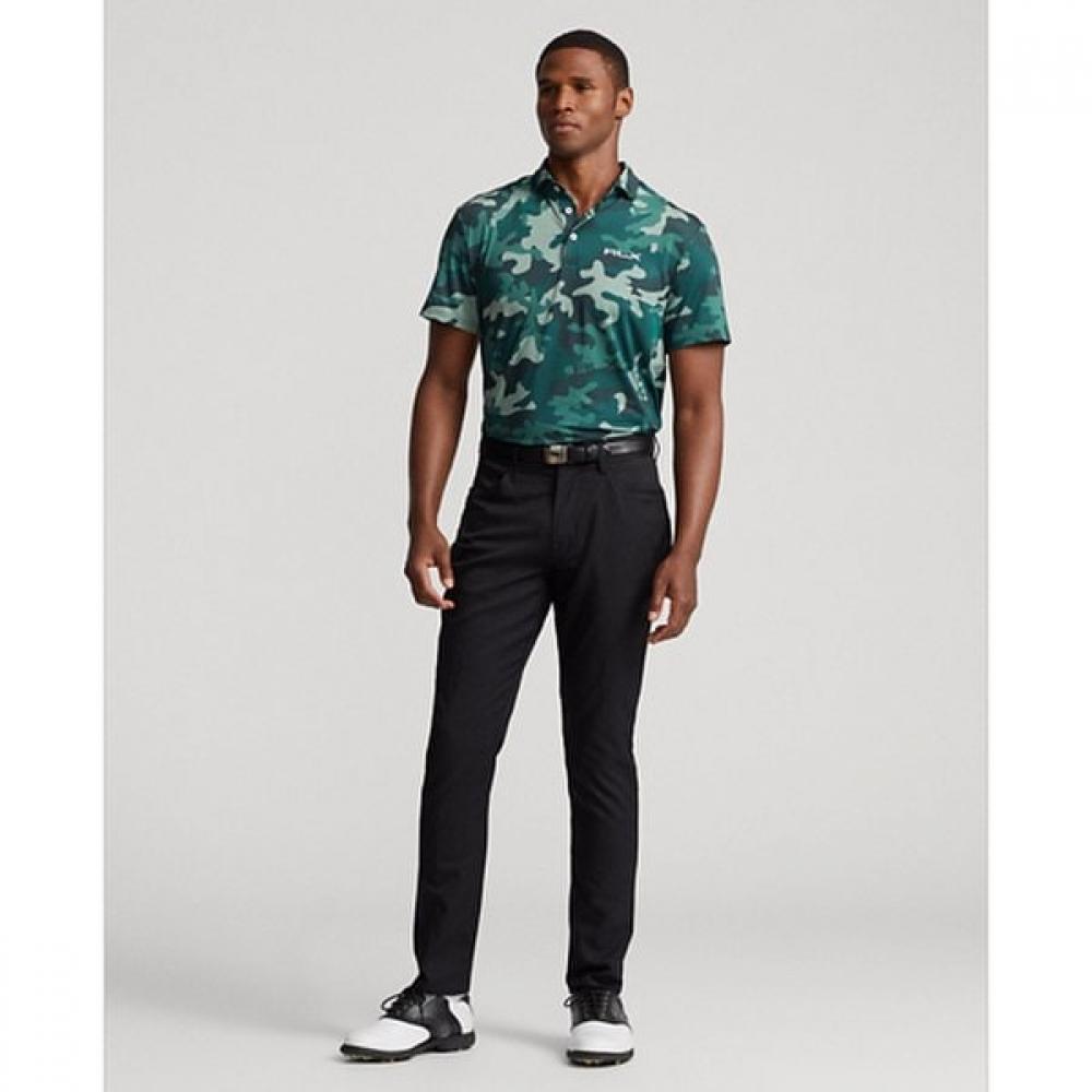 Polo Golf Men S Tailored Fit Performance Twill pantS Mnxgpnt17620103001 W30L32
Polo Golf Men S Tailored Fit Performance Twill pantS Mnxgpnt17620103001 W30L32