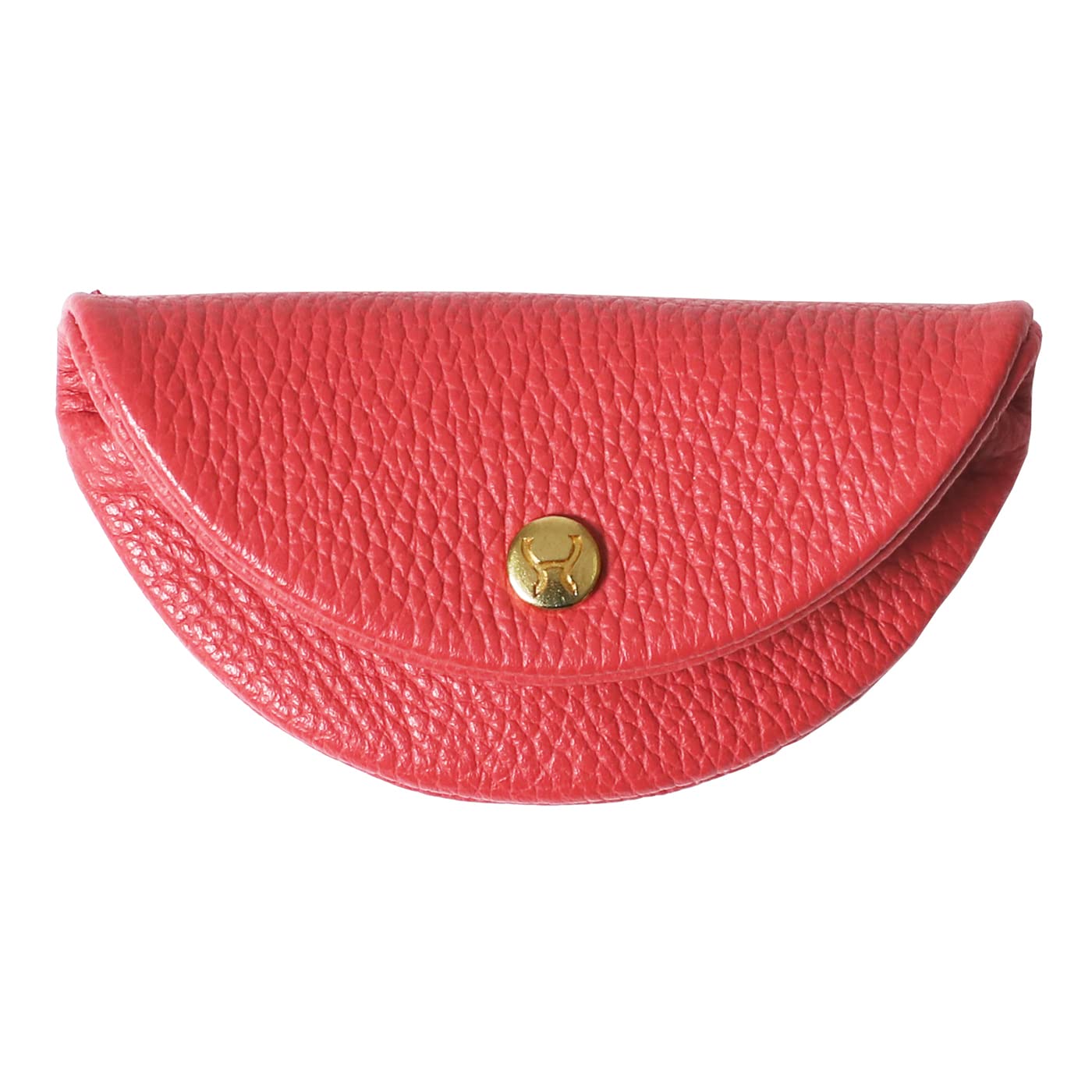 HUKURO Palm Leather Vibrant Series Coin Purse, Mini Wallet for Women
HUKURO Palm Leather Vibrant Series Coin Purse, Mini Wallet for Women