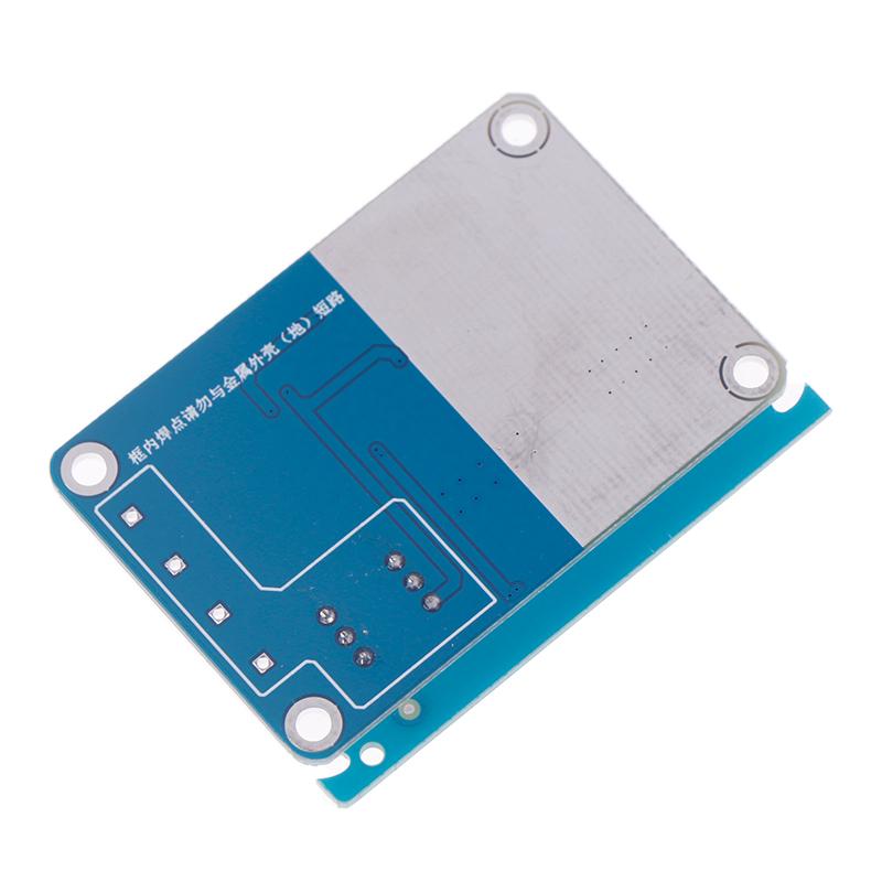 Vgh Vgl DC Module Repair LCD Panel Broken Y Colour Abnormal Horizontal Line LCd Screen Technical Modification Dc Small Board
Vgh Vgl DC Module Repair LCD Panel Broken Y Colour Abnormal Horizontal Line LCd Screen Technical Modification Dc Small Board