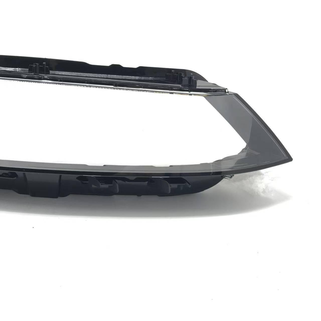 Fits 2024-2025 BYD Sea Lion 05DM-i Headlight Cover/Housing High Transmittance - Driver Side - No Gel
Fits 2024-2025 BYD Sea Lion 05DM-i Headlight Cover/Housing High Transmittance - Driver Side - No Gel