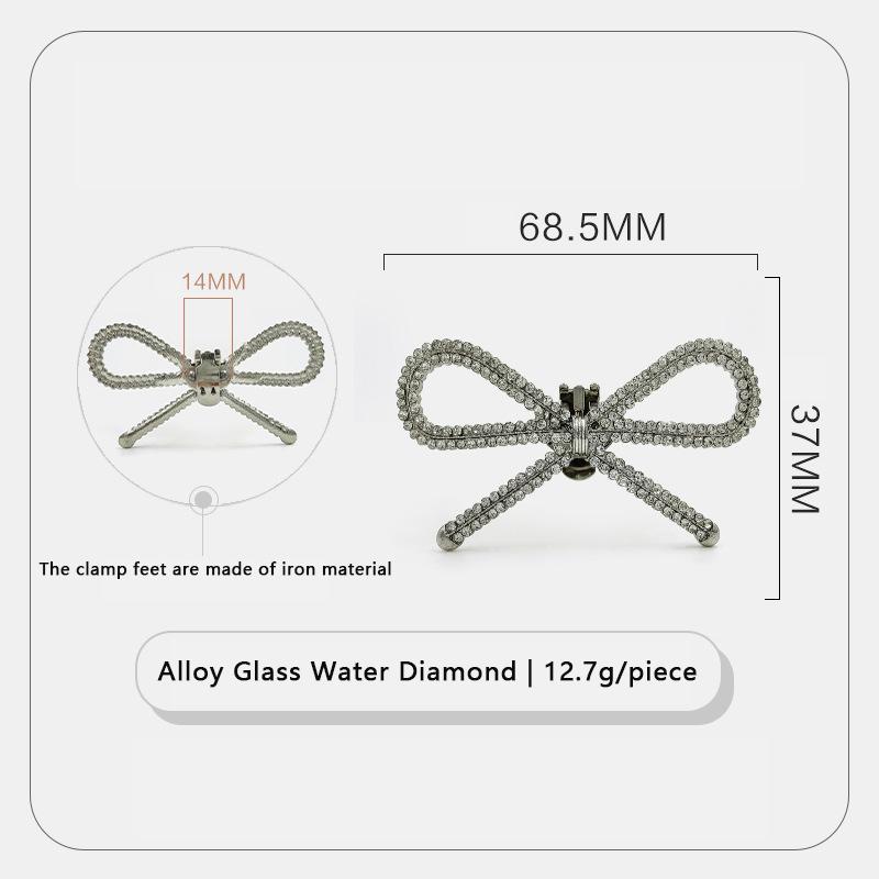 Блестящие хрустальные клипсы для обуви женские свадебные туфли на высоком каблуке невесты стразы подвеска пряжка украшение съемные клипсы для обуви аксессуары
Блестящие хрустальные клипсы для обуви женские свадебные туфли на высоком каблуке невесты стразы подвеска пряжка украшение съемные клипсы для обуви аксессуары