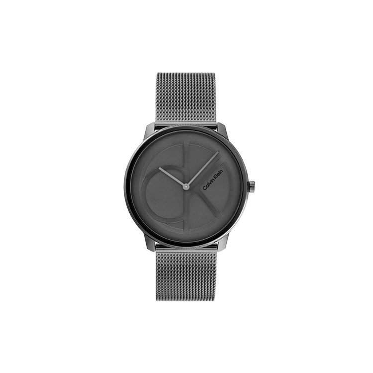 Calvin Klein Quartz Watch With Steel Strap 40 Gray Dial Minimalist Fashion Large Logo Classic Milan Strap Gray Spring Outfit Men watches 25200030 Regular Watch Box,Gray Dial 25200030
Calvin Klein Quartz Watch With Steel Strap 40 Gray Dial Minimalist Fashion Large Logo Classic Milan Strap Gray Spring Outfit Men watches 25200030 Regular Watch Box,Gray Dial 25200030