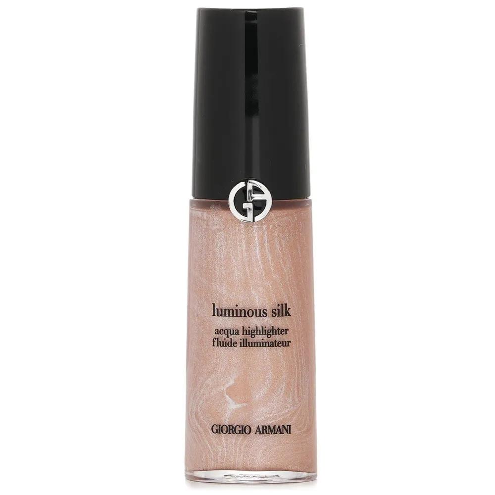Glow-in-the-Dark Silk Aqua Highlighter - 3 Dawn 12ml
Glow-in-the-Dark Silk Aqua Highlighter - 3 Dawn 12ml