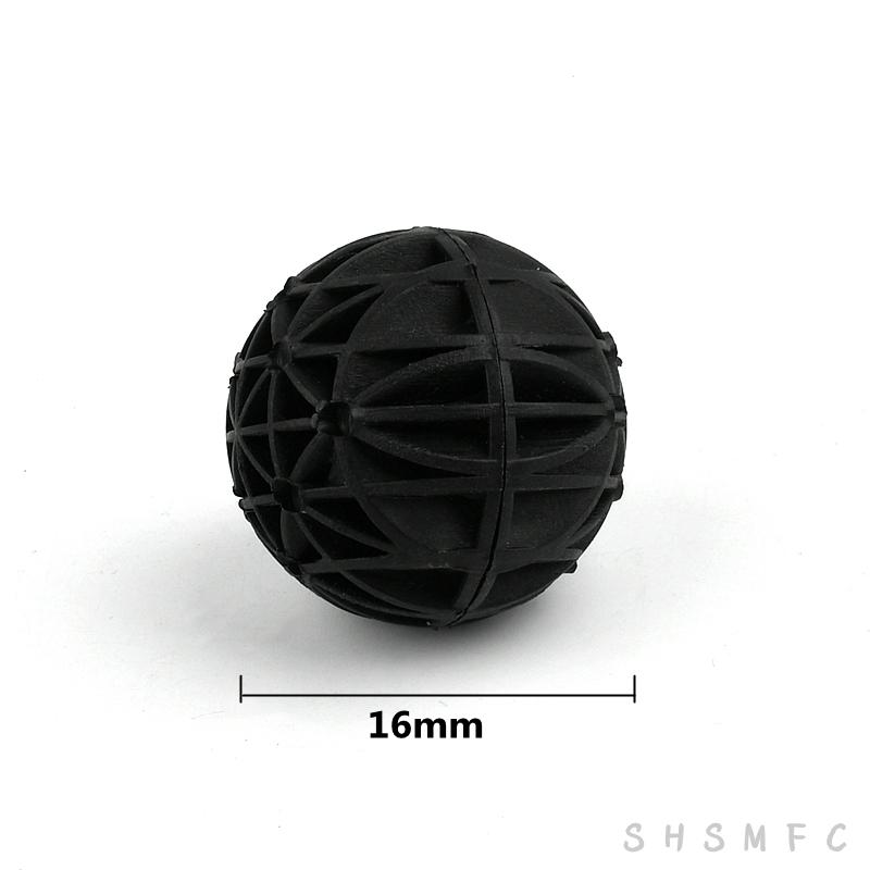 10~50 PCS Aquarium Fish Tank Water Purification Filter Material Biochemical Ball Inner Belt Cotton Water Change Can be Extended 10 PCS
10~50 PCS Aquarium Fish Tank Water Purification Filter Material Biochemical Ball Inner Belt Cotton Water Change Can be Extended 10 PCS