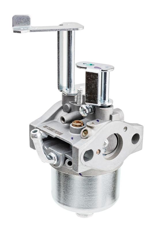 Weim W80F carburetor 11.009.006.0704
Weim W80F carburetor 11.009.006.0704