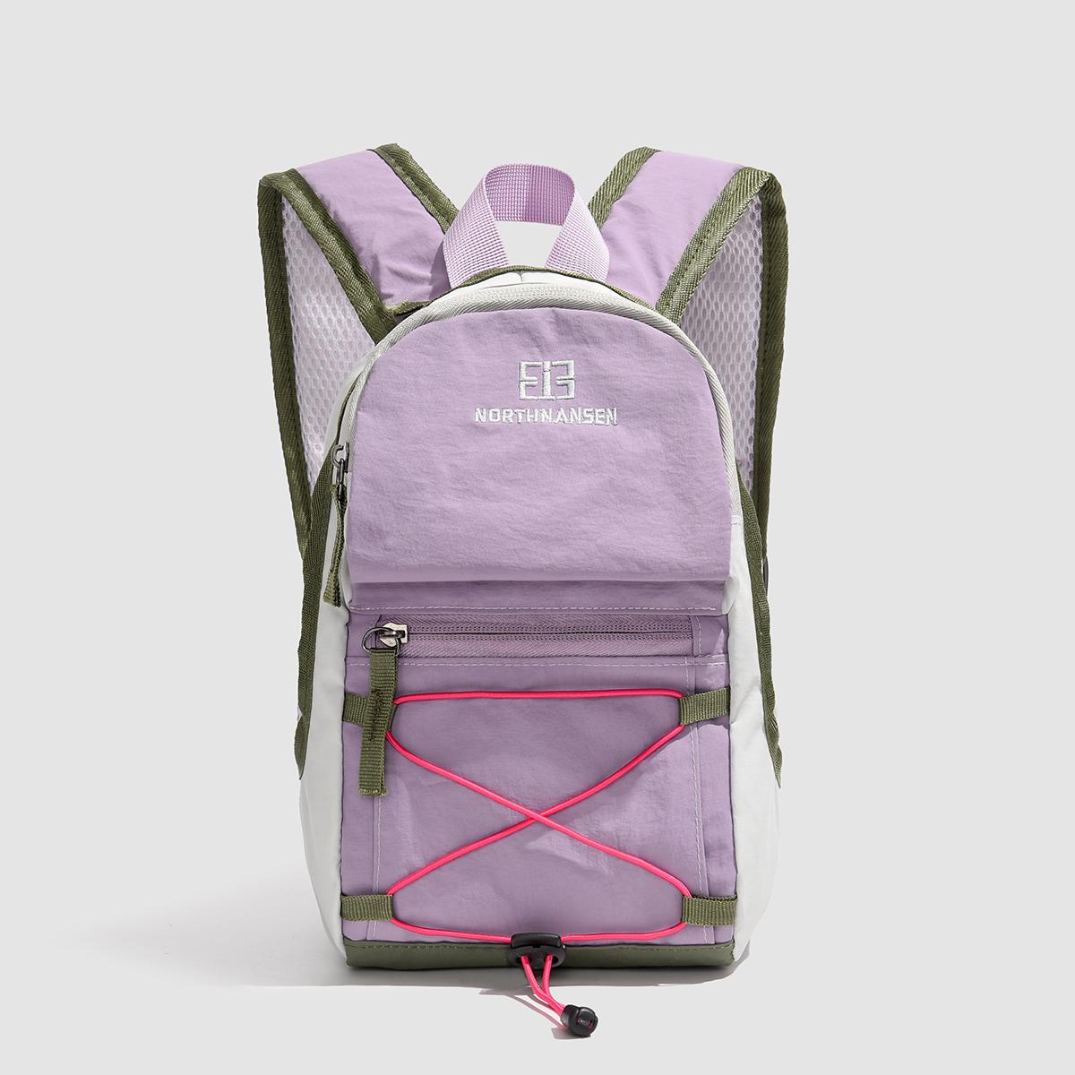 Multi-Purpose Mini Backpack for Women New Oxford Cloth Casual Versatile Outdoor Travel Commuter Small Backpack Mini
Multi-Purpose Mini Backpack for Women New Oxford Cloth Casual Versatile Outdoor Travel Commuter Small Backpack Mini