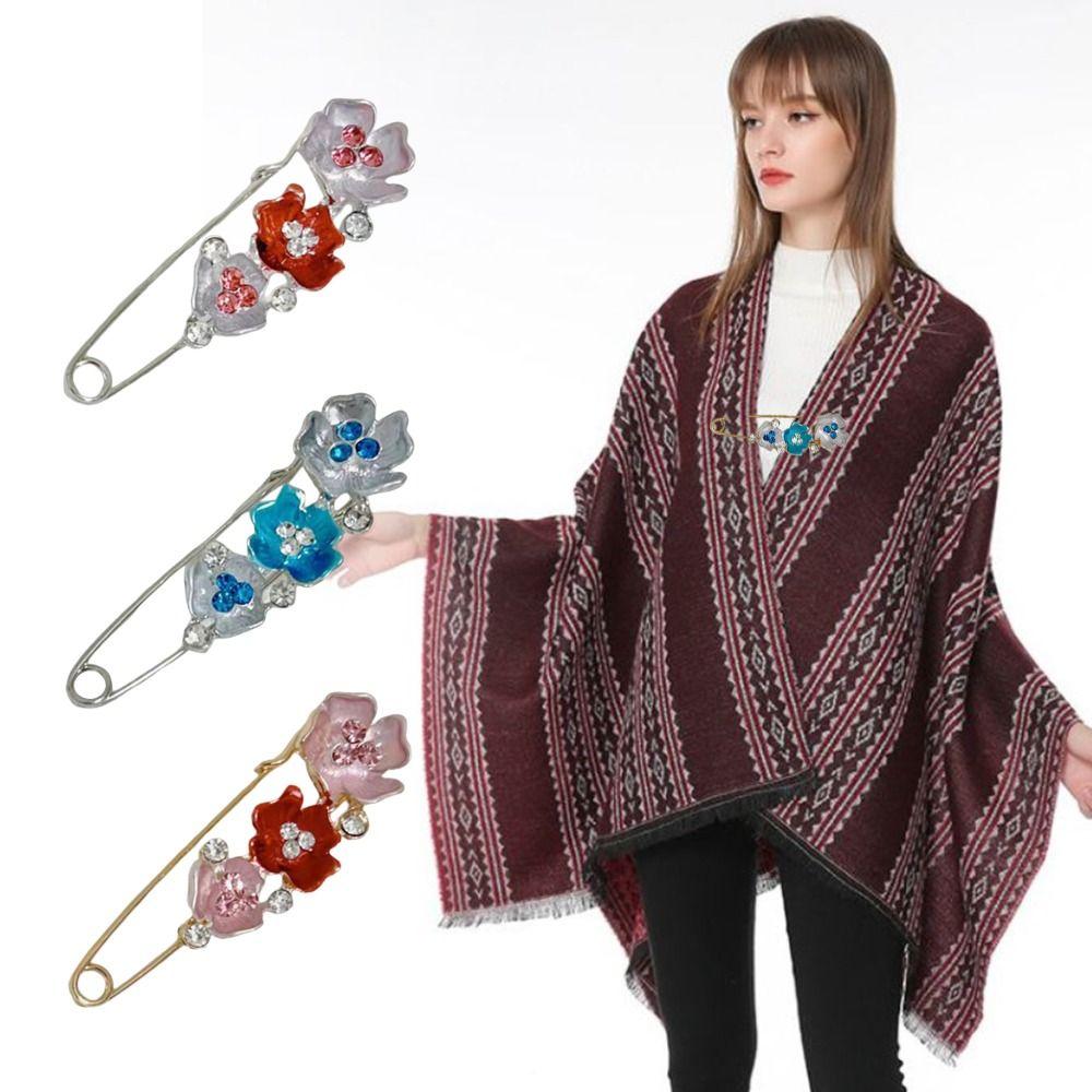 Цветочная брошь, булавки, сделай сам, булавка для лацкана, аксессуары, модный воротник, булавка для лацкана для женщин
Цветочная брошь, булавки, сделай сам, булавка для лацкана, аксессуары, модный воротник, булавка для лацкана для женщин