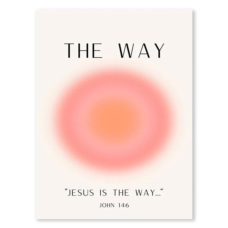 Красочный градиент Halo Art Wall Art Ангел Алфавит Эстетическая картина на холсте Розовый Оранжевый Плакат на скандинавскую тему, украшение для дома и спальни 21x30cm No Framed
Красочный градиент Halo Art Wall Art Ангел Алфавит Эстетическая картина на холсте Розовый Оранжевый Плакат на скандинавскую тему, украшение для дома и спальни 21x30cm No Framed