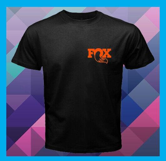 Футболка с логотипом Fox Factory, квадроциклы, горные велосипеды, мотокросс, SML Xl 2Xl
Футболка с логотипом Fox Factory, квадроциклы, горные велосипеды, мотокросс, SML Xl 2Xl