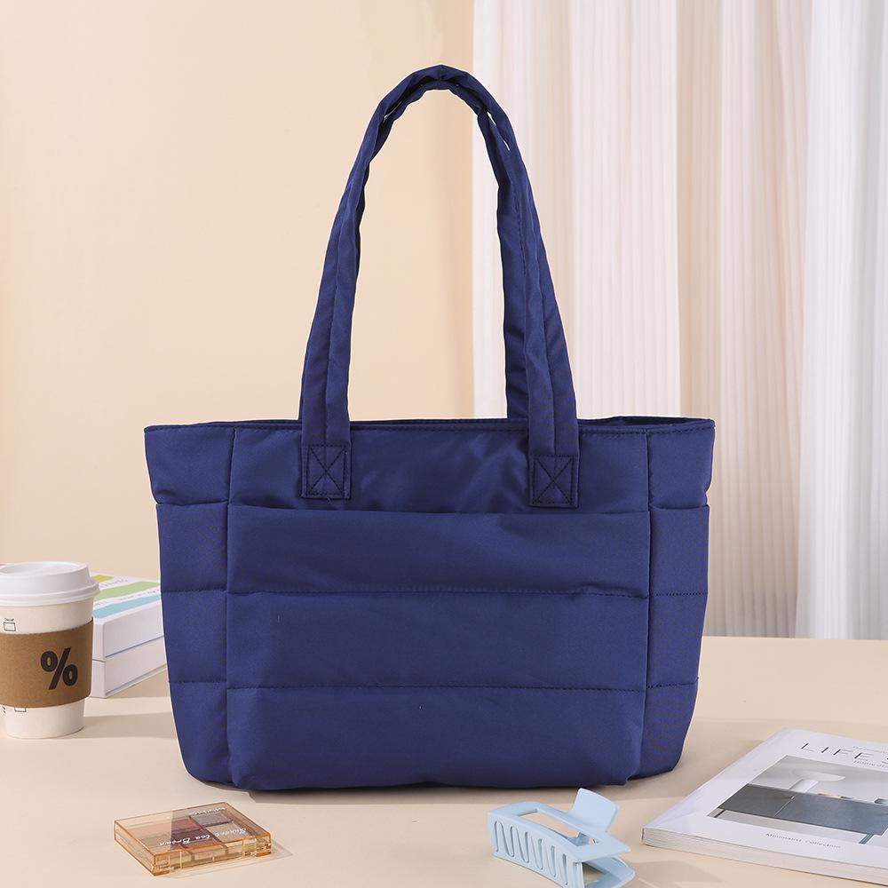 Customized Lightweight Waterproof Toiletry & Makeup Bag – Large Capacity Travel Organizer
Customized Lightweight Waterproof Toiletry & Makeup Bag – Large Capacity Travel Organizer