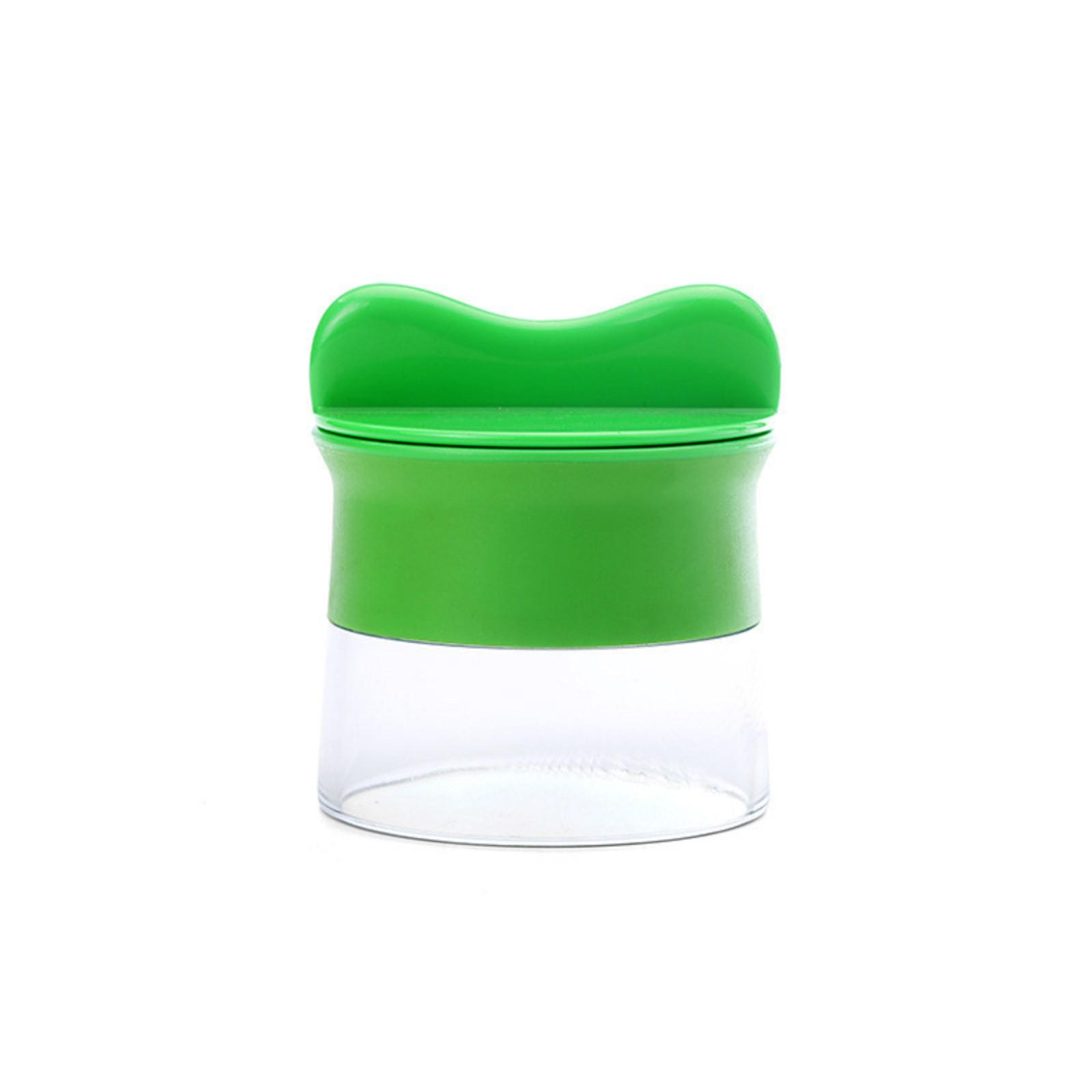 Спиральный овощерезка для фруктов, терка, твистер, овощечистка, кухонные гаджеты, инструменты One Size
Спиральный овощерезка для фруктов, терка, твистер, овощечистка, кухонные гаджеты, инструменты One Size