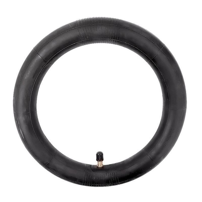 Xiaomi M365 10-дюймовый электрический самокат Надувные резиновые шины - Внутренние и внешние
Xiaomi M365 10-дюймовый электрический самокат Надувные резиновые шины - Внутренние и внешние