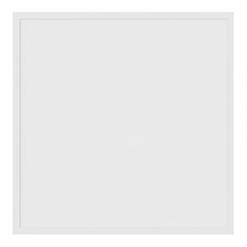 Ruijie LED Recessed Panel Light
Ruijie LED Recessed Panel Light