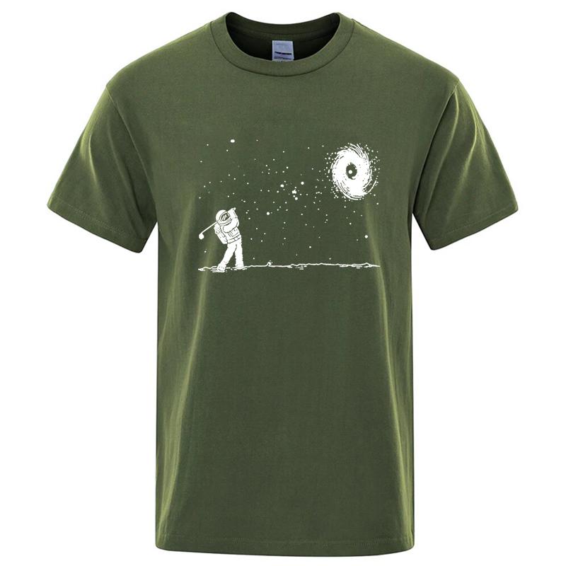 Men s High Quality Cotton Blend Funny Astronaut Print Summer T Shirt Loose O-neck Men Tshirt Short Sleeve T-shirt Male Tees Tops S разноцветный
Men s High Quality Cotton Blend Funny Astronaut Print Summer T Shirt Loose O-neck Men Tshirt Short Sleeve T-shirt Male Tees Tops S разноцветный