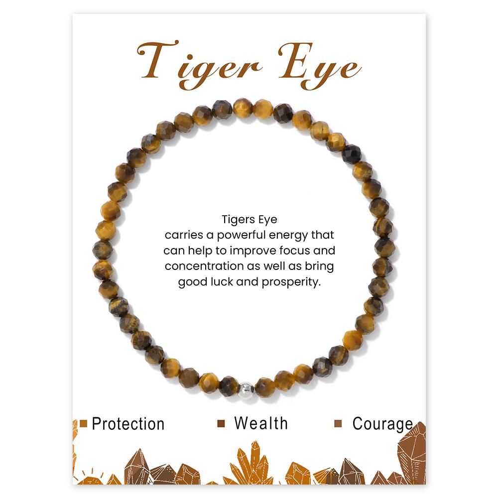 Irregular Chip Gravel Stone Bracelet With Card Fashion Natural Agates Carnelian Amazonite Gem Stone Stretch Bangle Jewelry Gift 19 CM
Irregular Chip Gravel Stone Bracelet With Card Fashion Natural Agates Carnelian Amazonite Gem Stone Stretch Bangle Jewelry Gift 19 CM