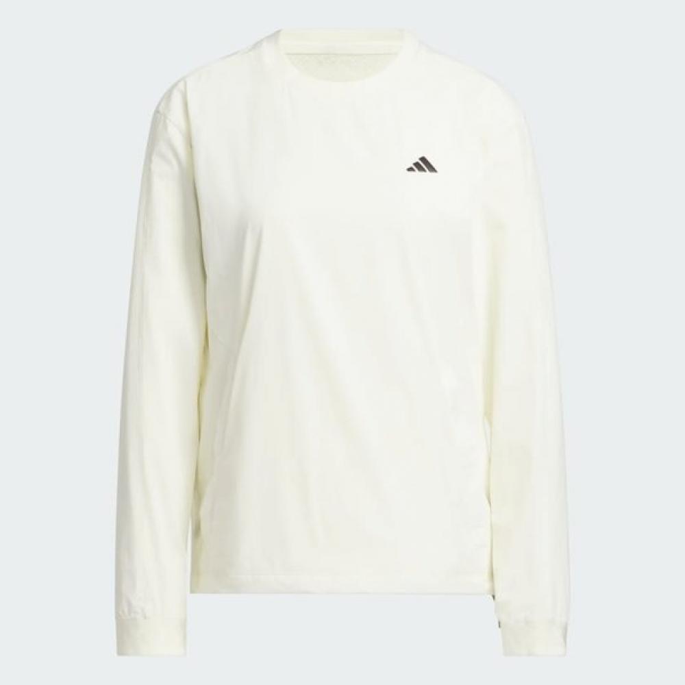 AdidaS Golf 2024 S S Women Golf Ultimate 365 Tour Windlady Pullover SweatShirt Ip4181 IP4181 (yellow)/XS
AdidaS Golf 2024 S S Women Golf Ultimate 365 Tour Windlady Pullover SweatShirt Ip4181 IP4181 (yellow)/XS