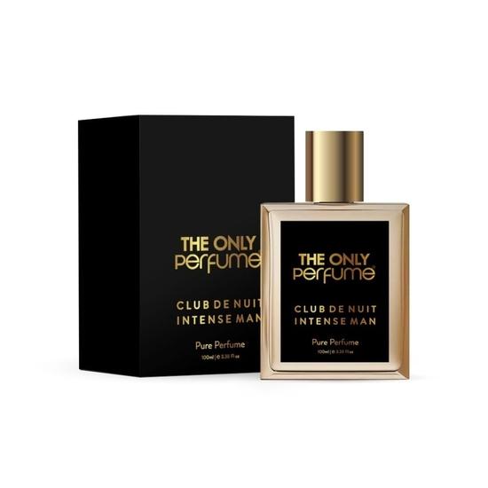 Туалетная вода унисекс The Only Perfume, огурец, бергамот, розмарин, жасмин, тубероза, ландыш, стойкий
Туалетная вода унисекс The Only Perfume, огурец, бергамот, розмарин, жасмин, тубероза, ландыш, стойкий