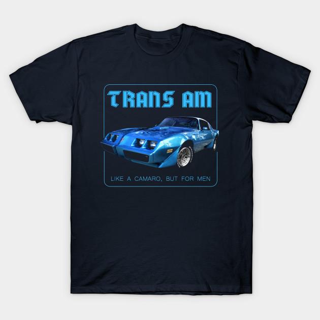 Men Black Print T-shirt 1979 Trans Am - Atlantis Blue No-Cut Transfer Paper Print Cotton Tshirt 2XL Темно-синій
Men Black Print T-shirt 1979 Trans Am - Atlantis Blue No-Cut Transfer Paper Print Cotton Tshirt 2XL Темно-синій