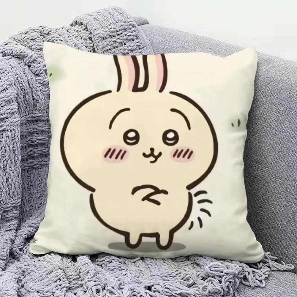 Cushions Cover Decorative Pillows for Sofa Personalized Gift Cushion Covers Living Room Decoration Home 30x30cm бежевий
Cushions Cover Decorative Pillows for Sofa Personalized Gift Cushion Covers Living Room Decoration Home 30x30cm бежевий