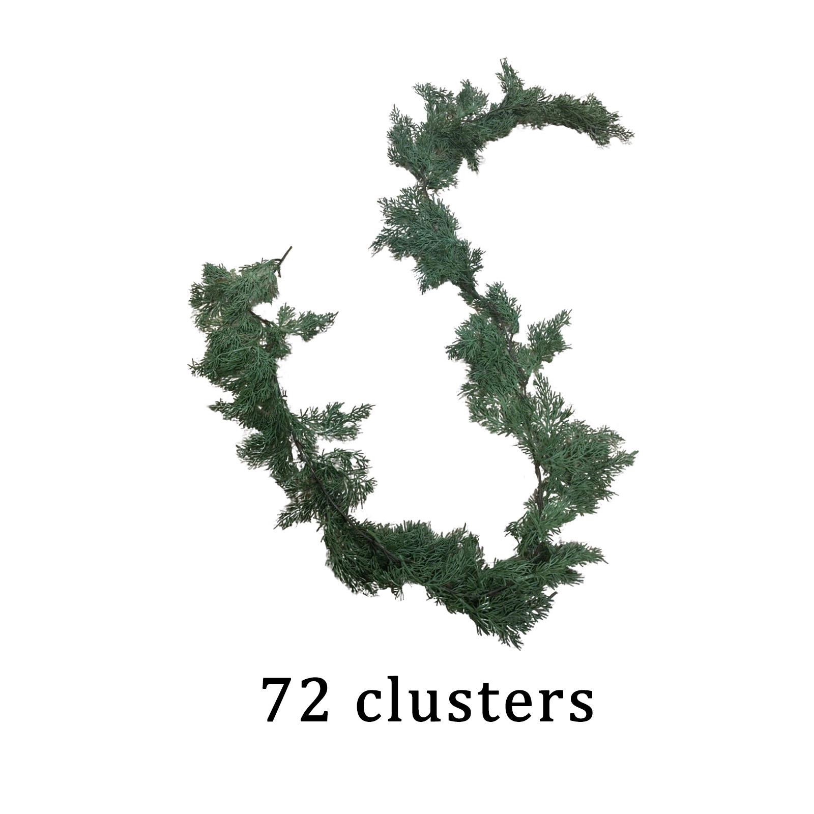 Искусственный венок из норфольской сосны, Реалистичный венок из ели, Искусственный венок, Подходит для рождественской скатерти, каминной полки, стены, внутреннего, наружного декора One Size
Искусственный венок из норфольской сосны, Реалистичный венок из ели, Искусственный венок, Подходит для рождественской скатерти, каминной полки, стены, внутреннего, наружного декора One Size