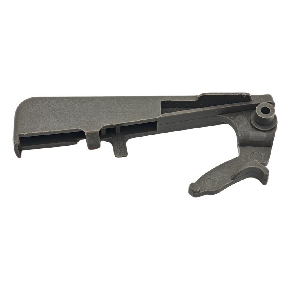 Throttle Trigger Lock Stop For Husqvarna 340 350 345 346 351 353 357 XP 359 EPA Chainsaws Replacement 503854401 China Mainland
Throttle Trigger Lock Stop For Husqvarna 340 350 345 346 351 353 357 XP 359 EPA Chainsaws Replacement 503854401 China Mainland