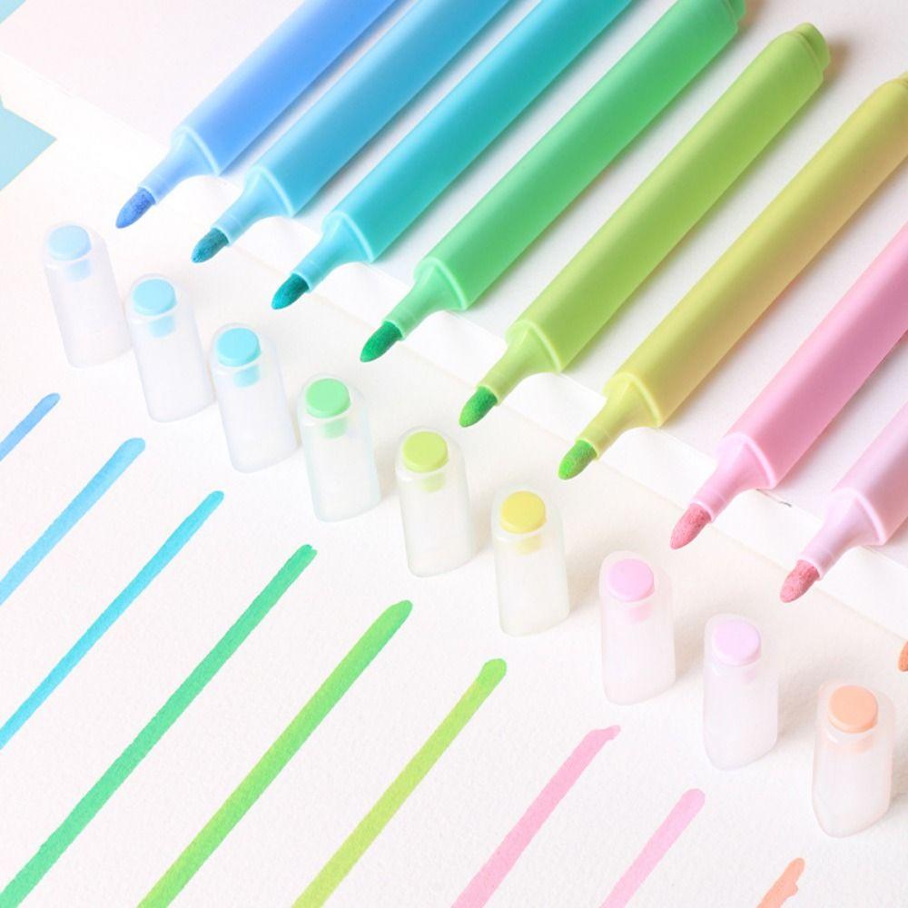 Graffiti Acrylic Paint Marker Set Drawing Colorful Painting Pen Art Marker Pen Kids Gifts 24 colors
Graffiti Acrylic Paint Marker Set Drawing Colorful Painting Pen Art Marker Pen Kids Gifts 24 colors