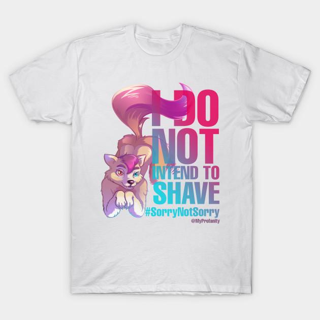 T Shirt Women Shewolf Drawlloween Harajuku Print Kawaii Tshirt Summer Short Sleeve Female T-Shirt Top Tee 4XL білий
T Shirt Women Shewolf Drawlloween Harajuku Print Kawaii Tshirt Summer Short Sleeve Female T-Shirt Top Tee 4XL білий
