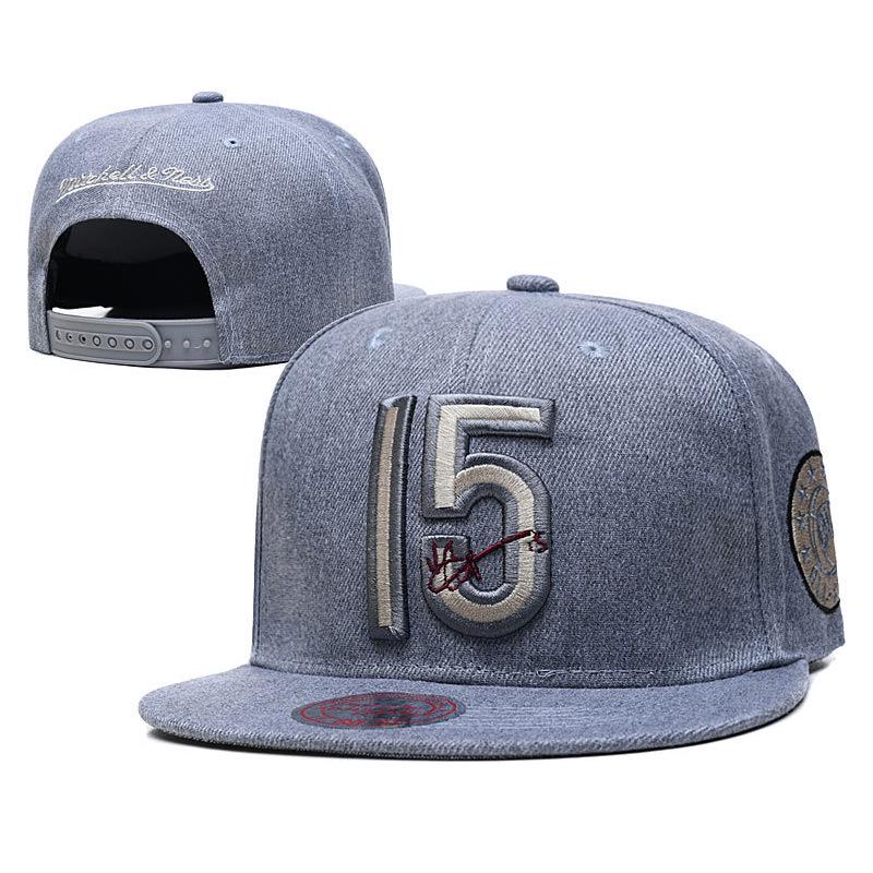 American Basketball Team Embroidered Dad Hat - Unisex Flat Brim, High Quality, Sun Protection, Hip Hop Style Baseball Cap Adjustable
American Basketball Team Embroidered Dad Hat - Unisex Flat Brim, High Quality, Sun Protection, Hip Hop Style Baseball Cap Adjustable
