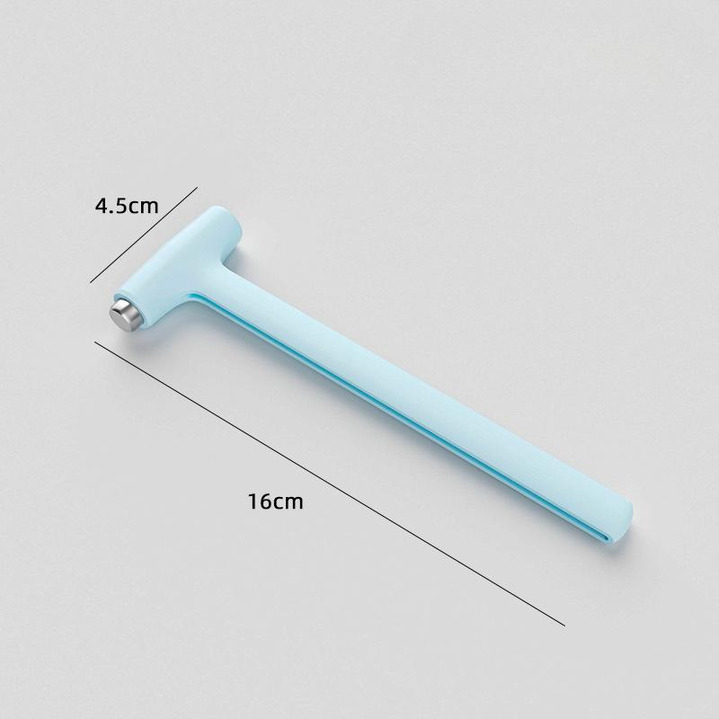 Building Block Hammer Metal HeadSmall Hammer Assembly and Arrangement Building Block Auxiliary Tool Plastic head синій
Building Block Hammer Metal HeadSmall Hammer Assembly and Arrangement Building Block Auxiliary Tool Plastic head синій